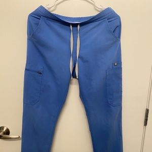 Women’s Figs Scrub Pants